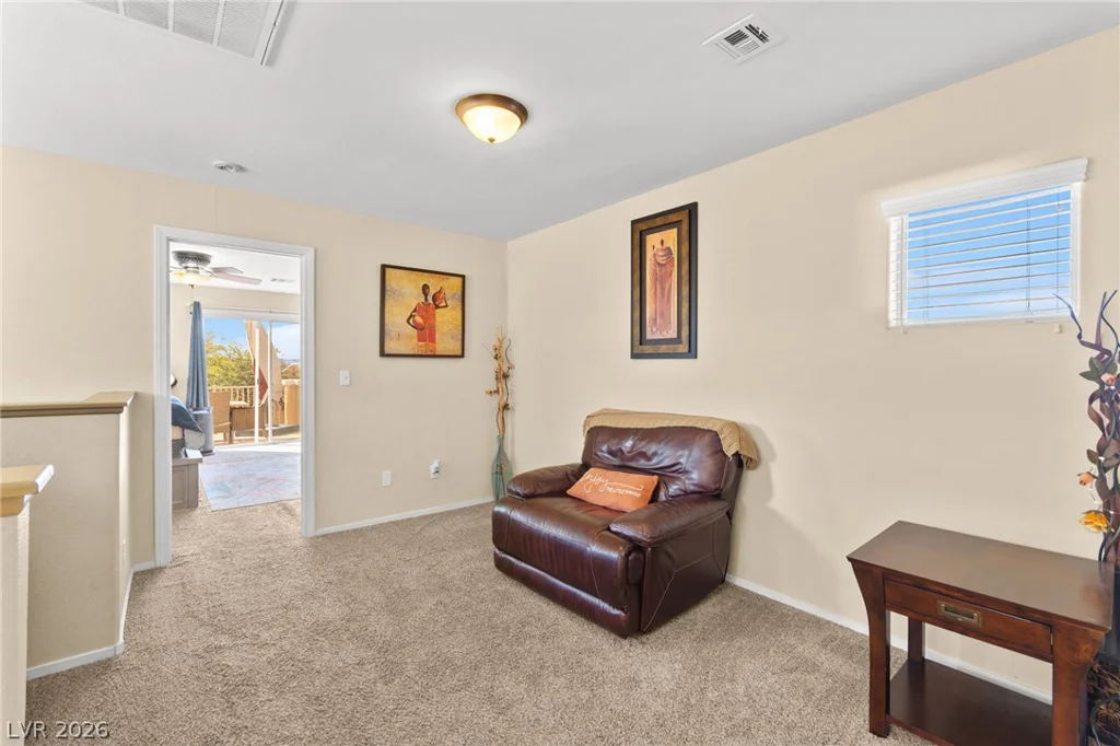 2713 River Ranch, North Las Vegas, NV 89081