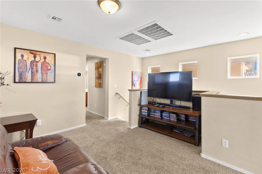 2713 River Ranch, North Las Vegas, NV 89081