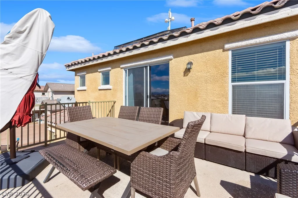 2713 River Ranch, North Las Vegas, NV 89081