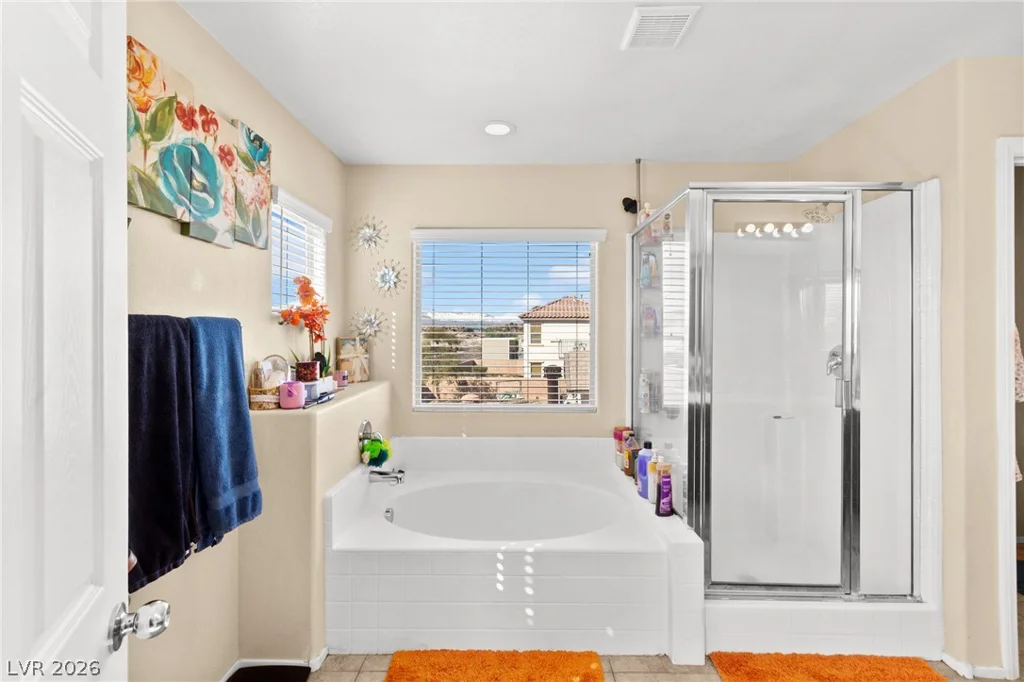 2713 River Ranch, North Las Vegas, NV 89081