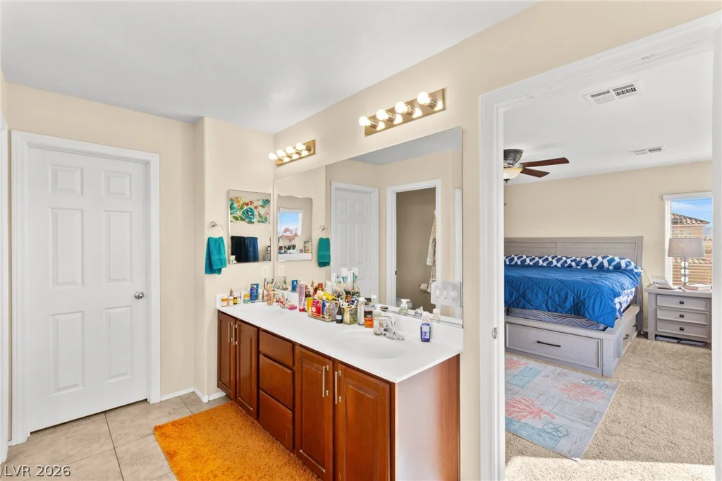 2713 River Ranch, North Las Vegas, NV 89081