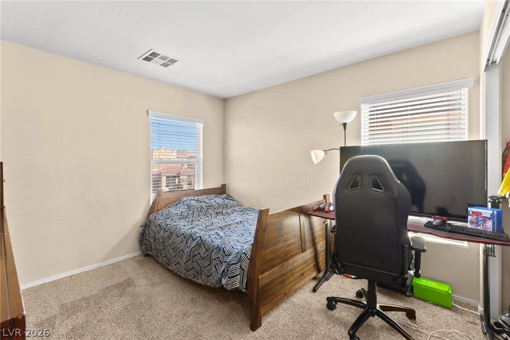 2713 River Ranch, North Las Vegas, NV 89081
