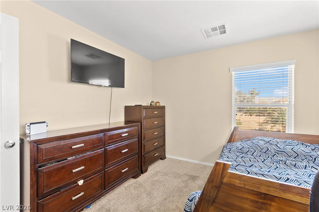 2713 River Ranch, North Las Vegas, NV 89081