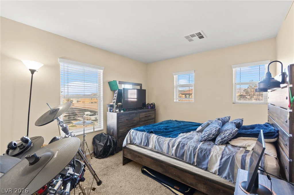 2713 River Ranch, North Las Vegas, NV 89081