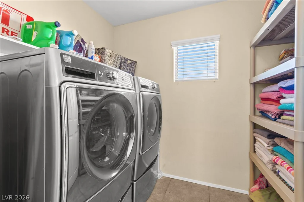 2713 River Ranch, North Las Vegas, NV 89081