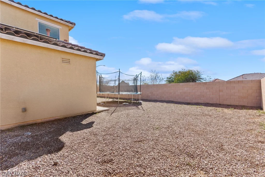 2713 River Ranch, North Las Vegas, NV 89081