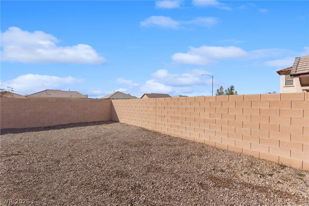2713 River Ranch, North Las Vegas, NV 89081
