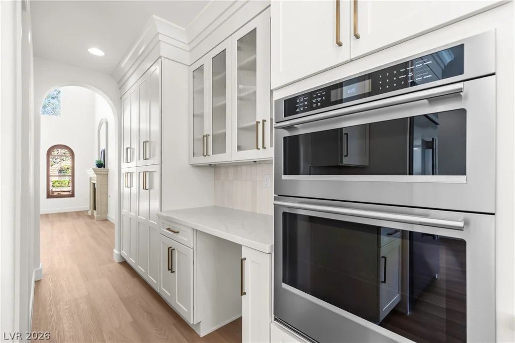 11731 Puerto Banus, Las Vegas, NV 89138
