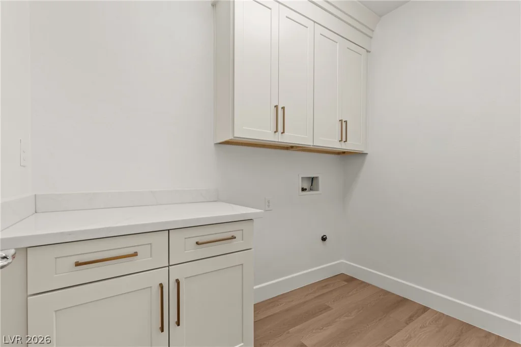 11731 Puerto Banus, Las Vegas, NV 89138
