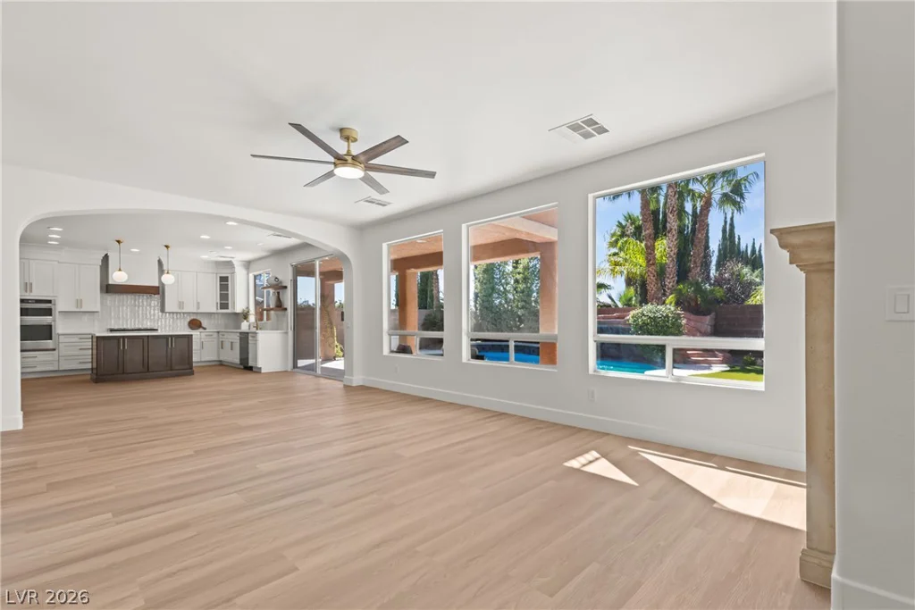 11731 Puerto Banus, Las Vegas, NV 89138
