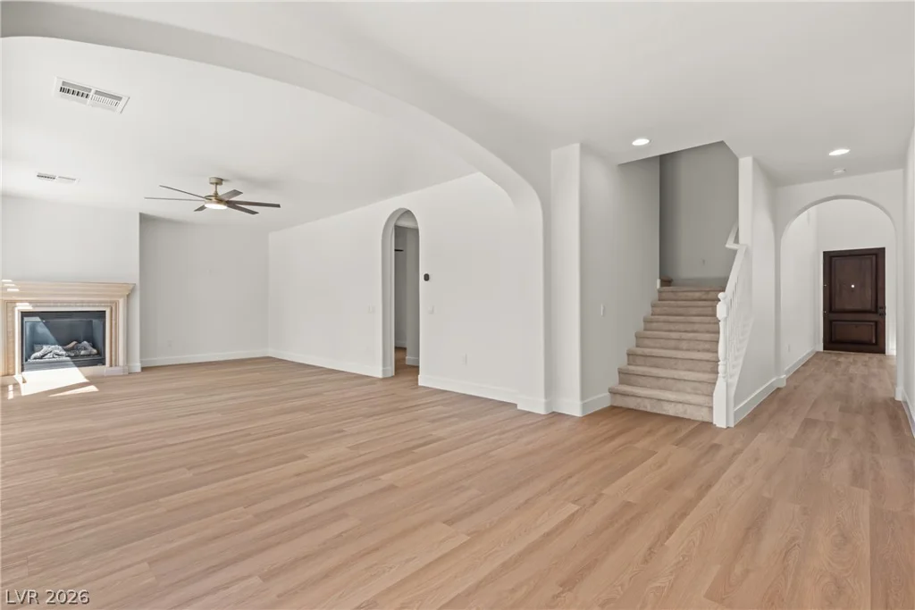 11731 Puerto Banus, Las Vegas, NV 89138
