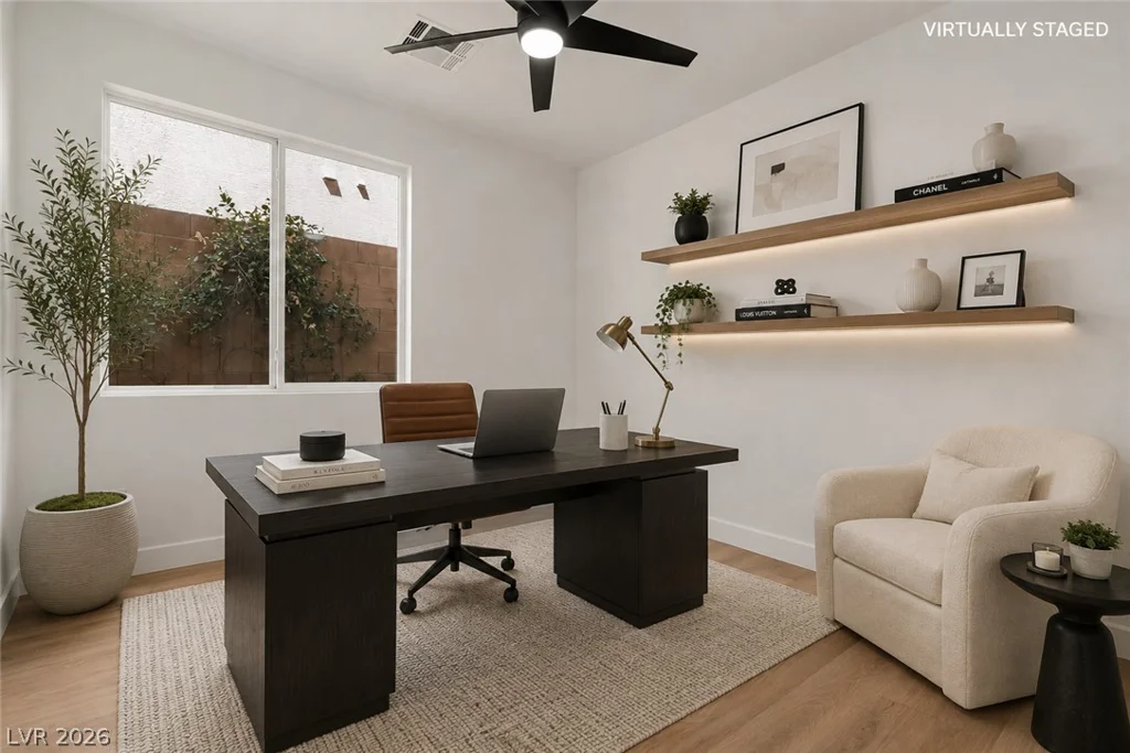 11731 Puerto Banus, Las Vegas, NV 89138