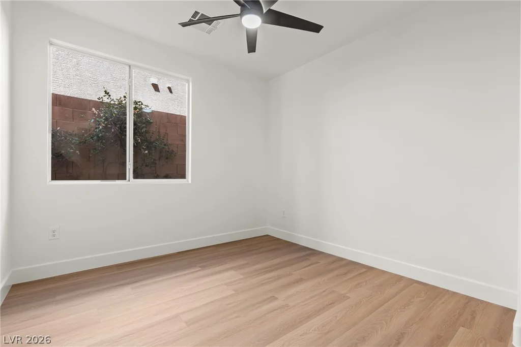 11731 Puerto Banus, Las Vegas, NV 89138