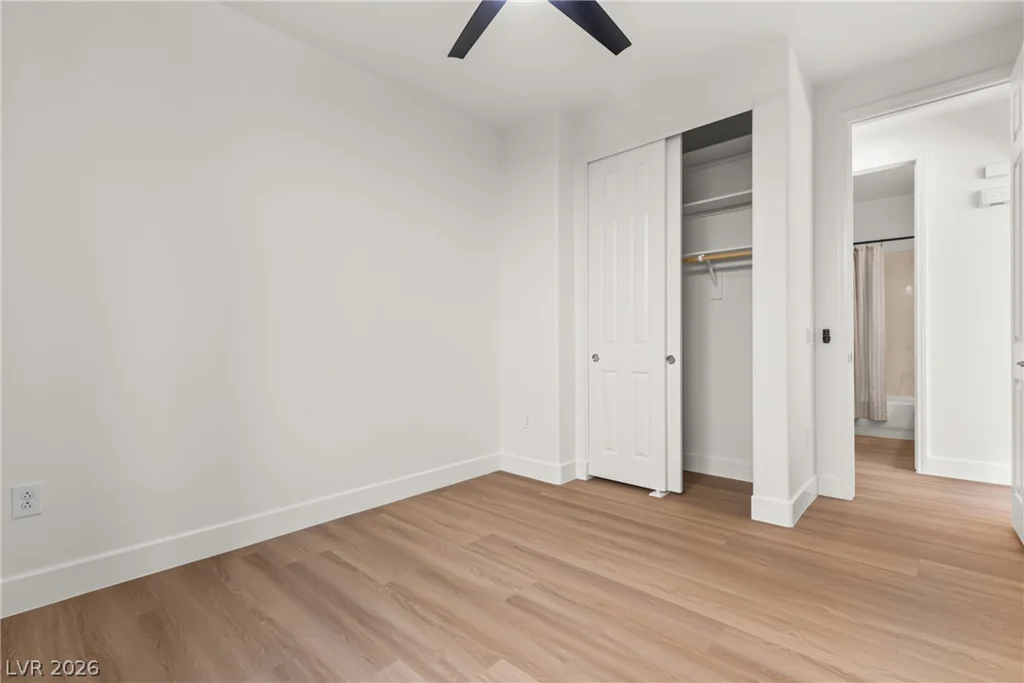 11731 Puerto Banus, Las Vegas, NV 89138