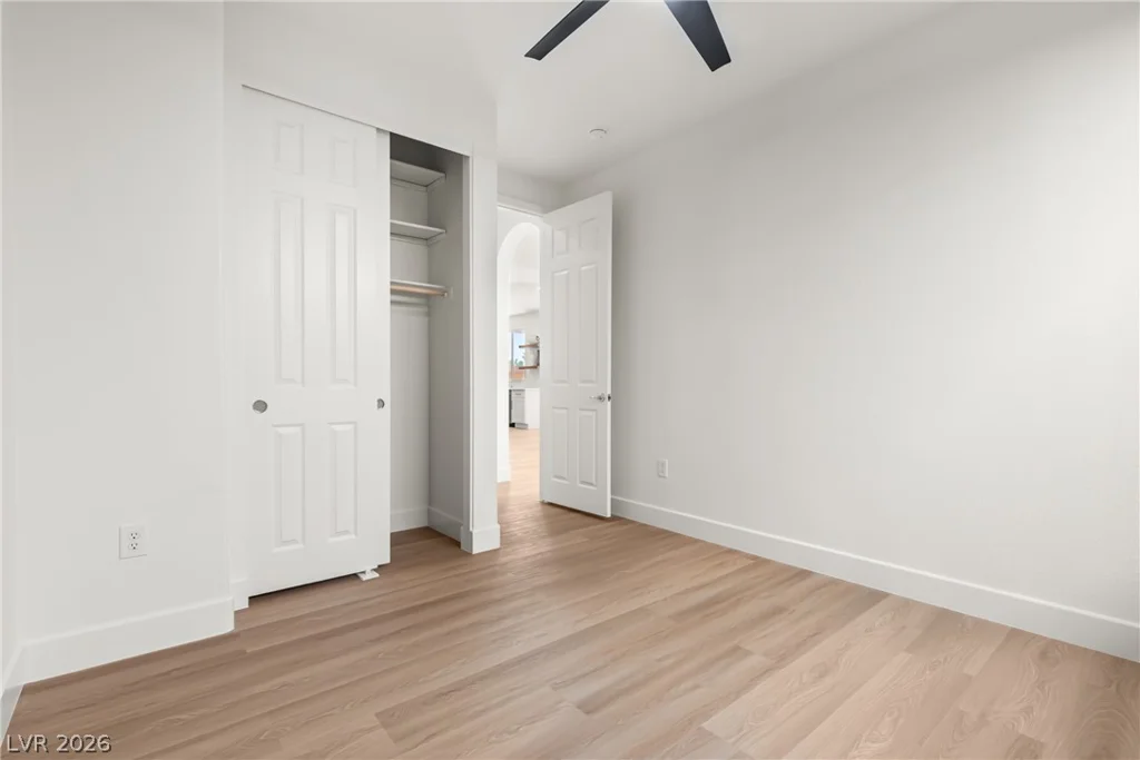 11731 Puerto Banus, Las Vegas, NV 89138