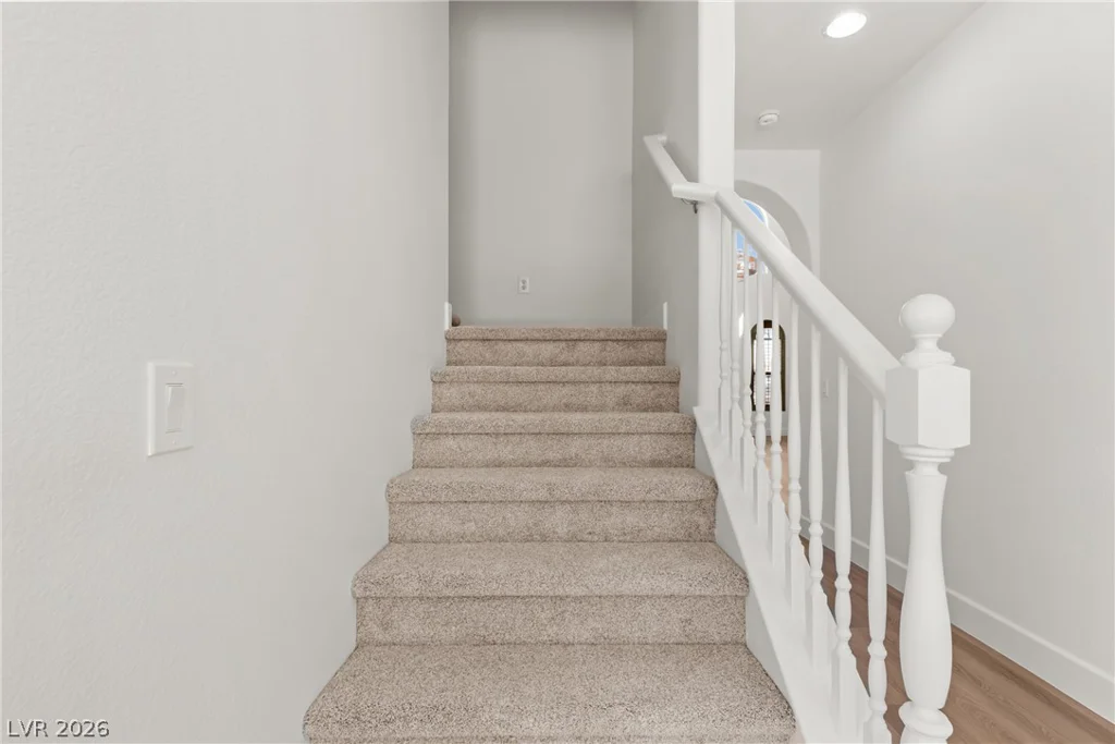11731 Puerto Banus, Las Vegas, NV 89138