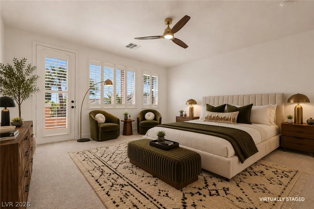 11731 Puerto Banus, Las Vegas, NV 89138