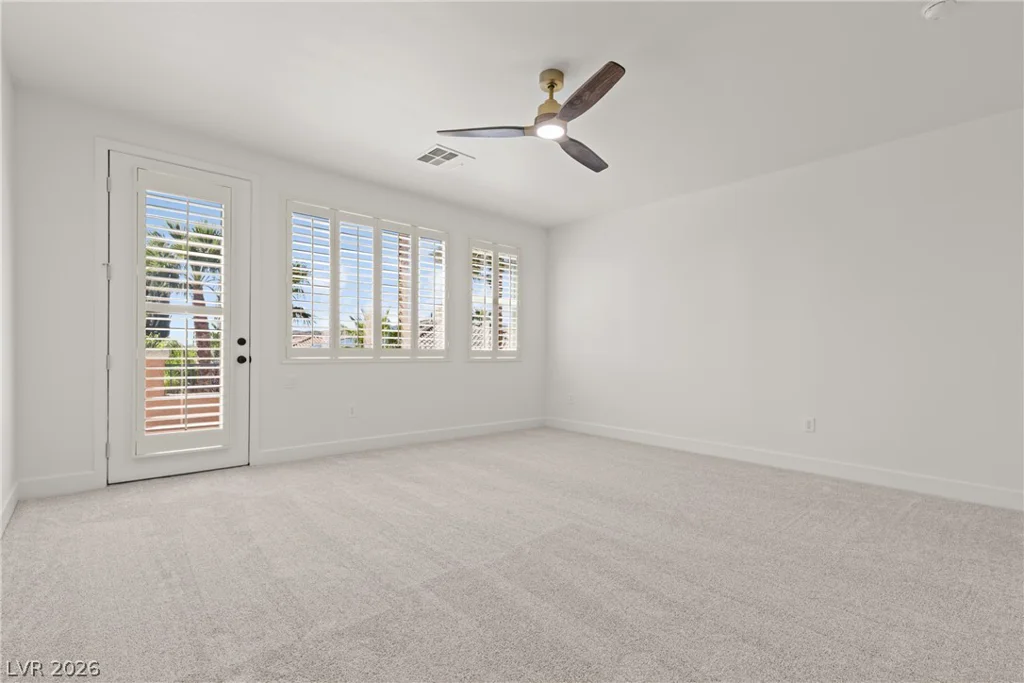 11731 Puerto Banus, Las Vegas, NV 89138