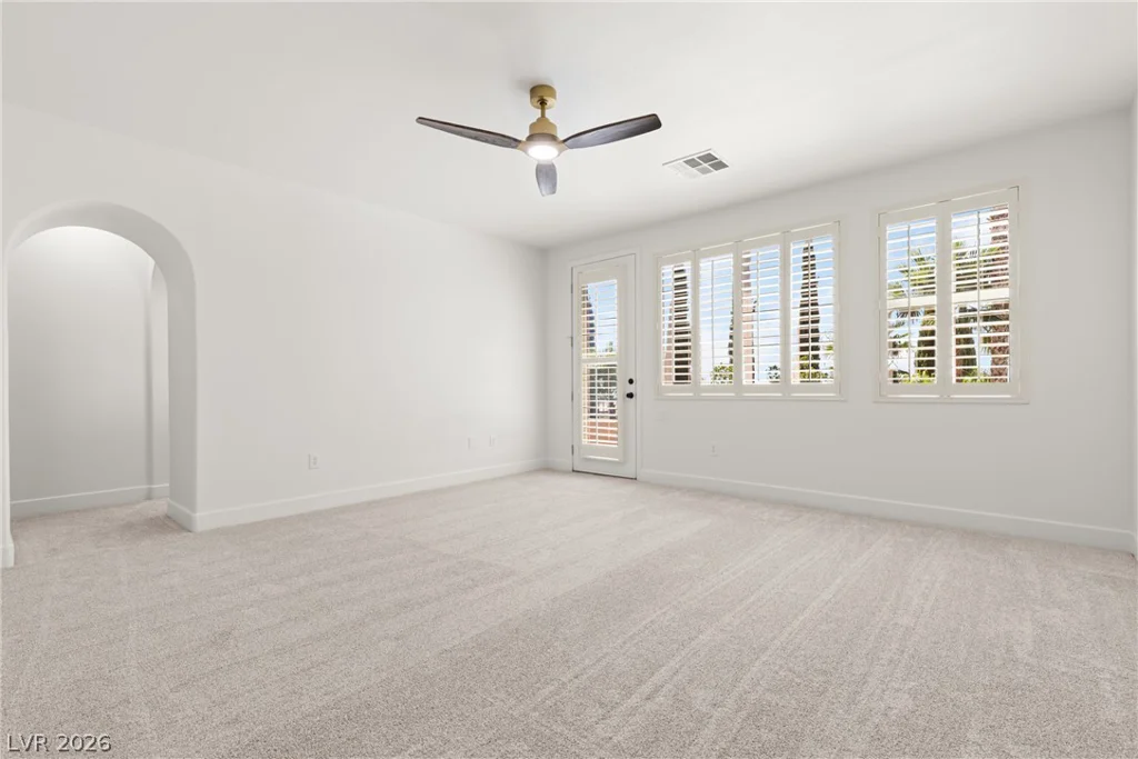 11731 Puerto Banus, Las Vegas, NV 89138