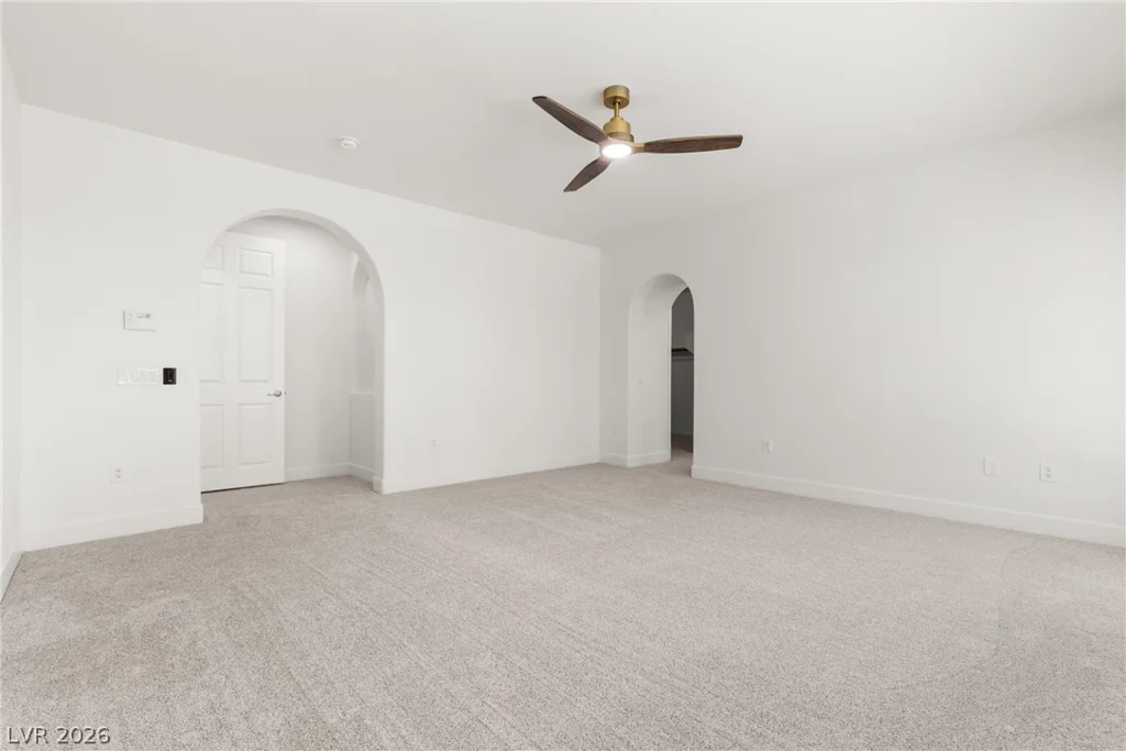 11731 Puerto Banus, Las Vegas, NV 89138