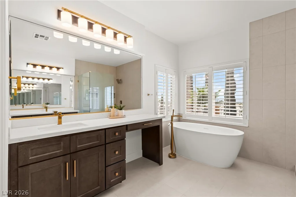 11731 Puerto Banus, Las Vegas, NV 89138