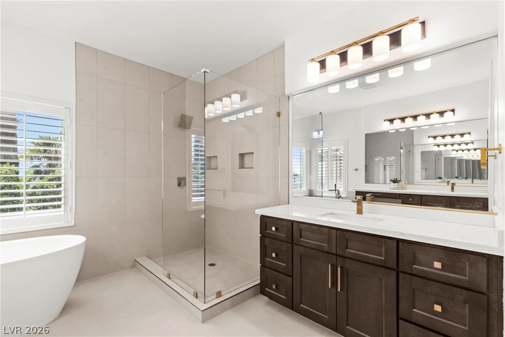11731 Puerto Banus, Las Vegas, NV 89138