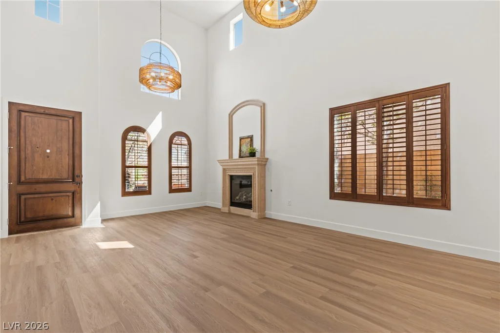 11731 Puerto Banus, Las Vegas, NV 89138
