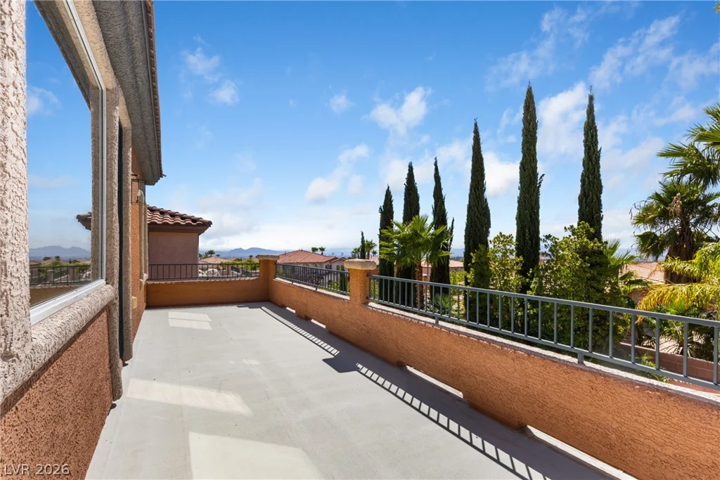 11731 Puerto Banus, Las Vegas, NV 89138