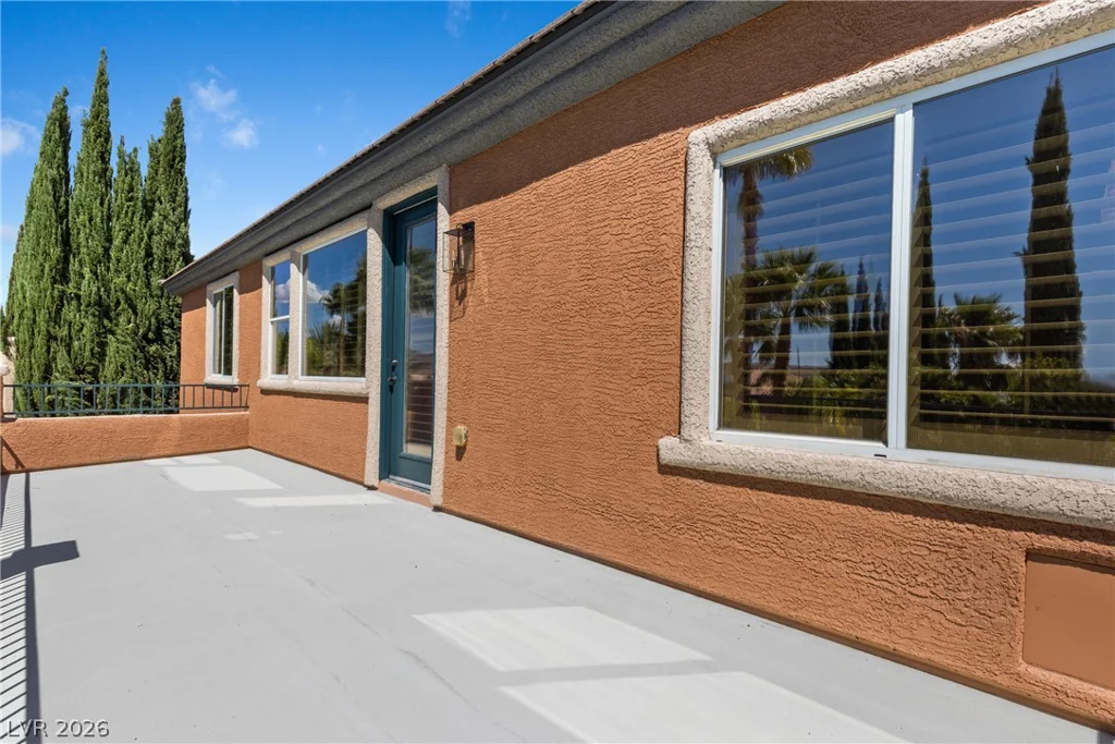 11731 Puerto Banus, Las Vegas, NV 89138