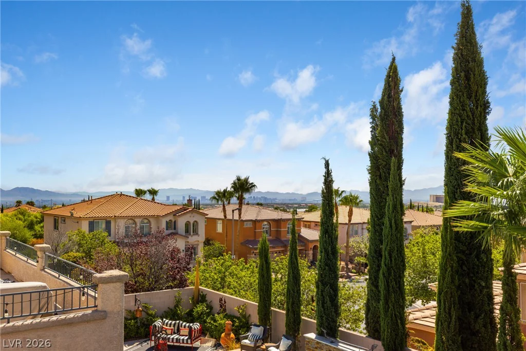 11731 Puerto Banus, Las Vegas, NV 89138