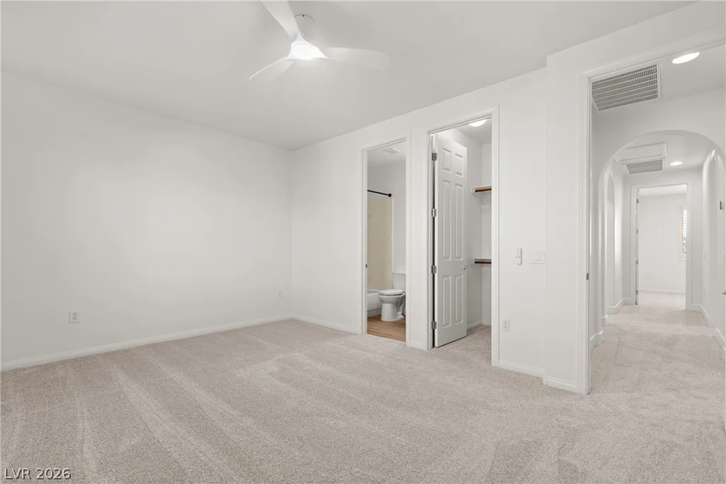 11731 Puerto Banus, Las Vegas, NV 89138