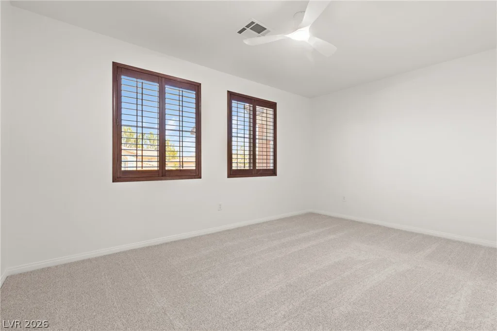11731 Puerto Banus, Las Vegas, NV 89138