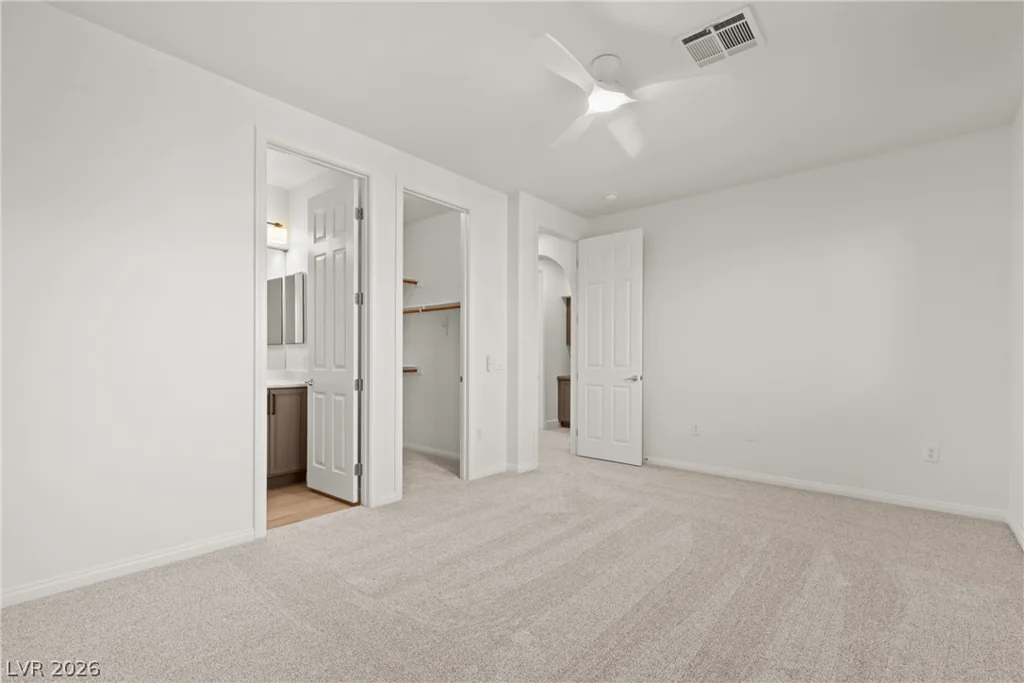 11731 Puerto Banus, Las Vegas, NV 89138