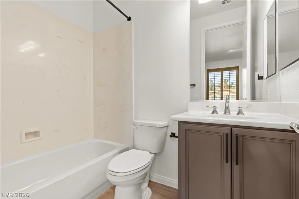 11731 Puerto Banus, Las Vegas, NV 89138