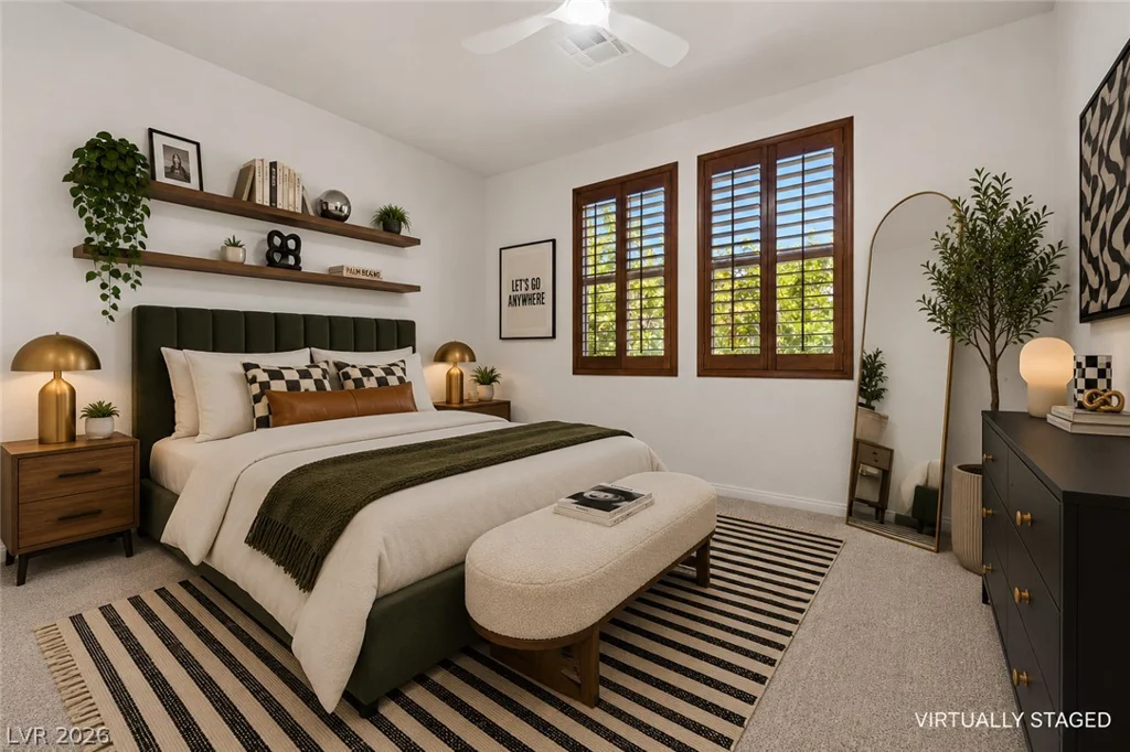 11731 Puerto Banus, Las Vegas, NV 89138
