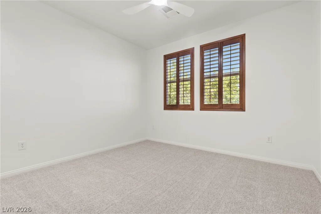 11731 Puerto Banus, Las Vegas, NV 89138