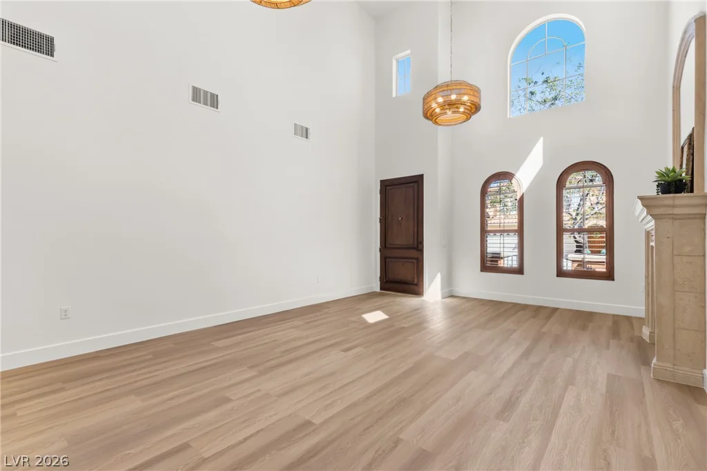 11731 Puerto Banus, Las Vegas, NV 89138
