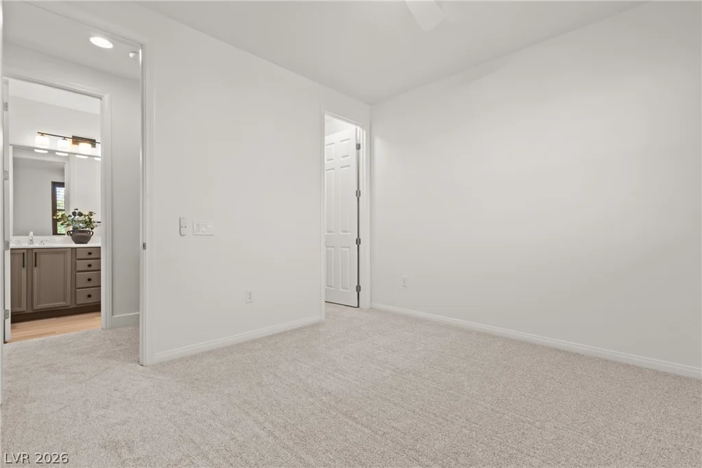 11731 Puerto Banus, Las Vegas, NV 89138