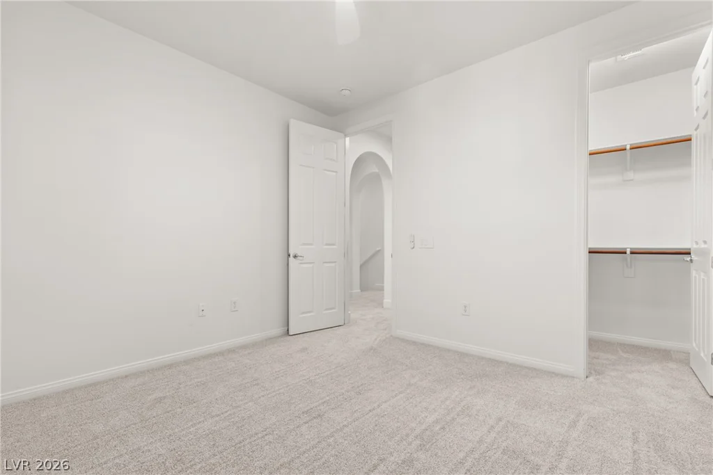 11731 Puerto Banus, Las Vegas, NV 89138