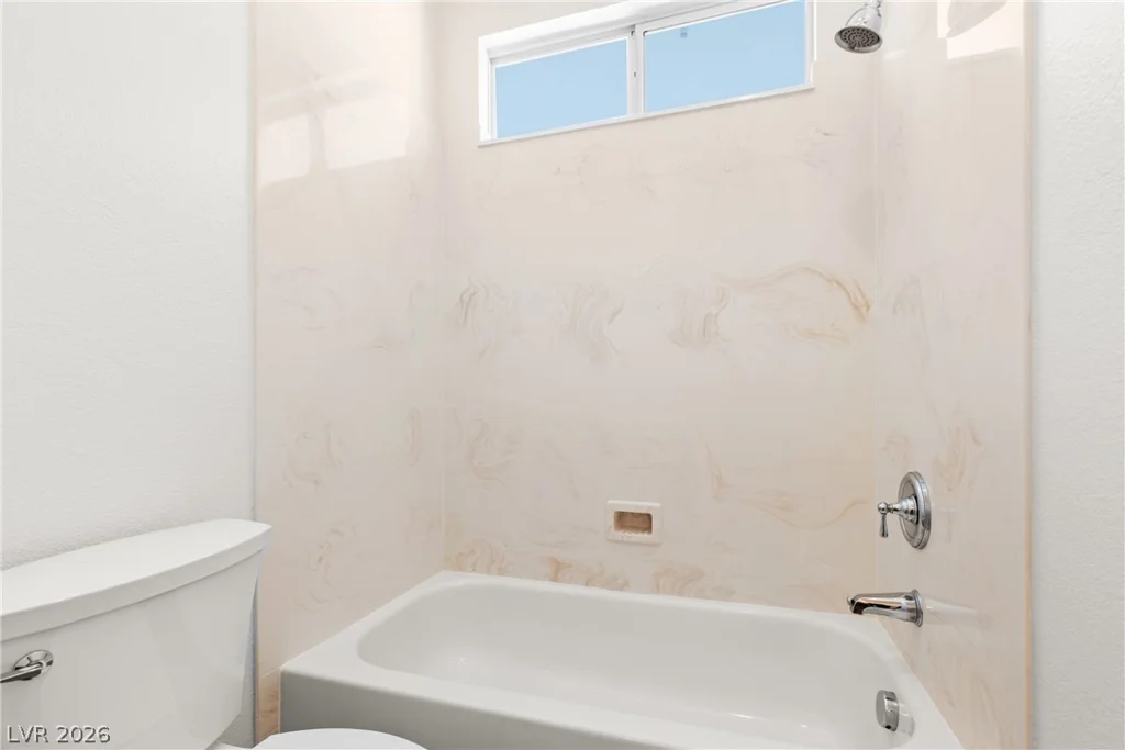 11731 Puerto Banus, Las Vegas, NV 89138