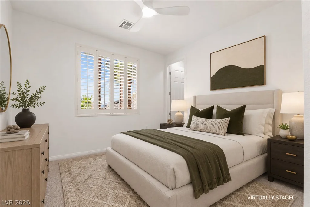 11731 Puerto Banus, Las Vegas, NV 89138