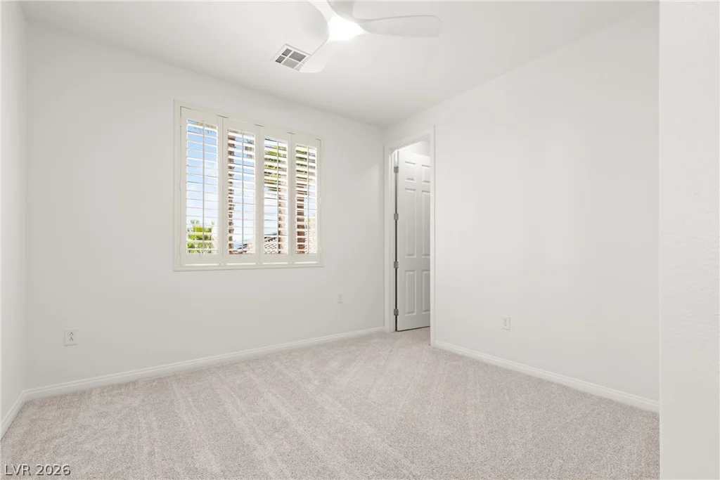 11731 Puerto Banus, Las Vegas, NV 89138