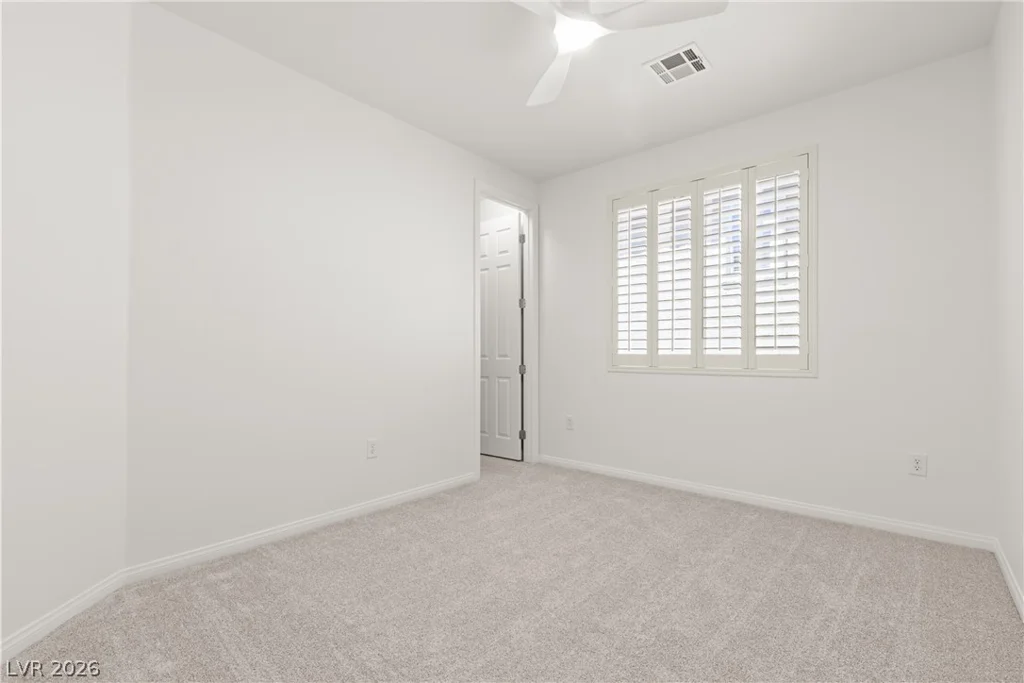 11731 Puerto Banus, Las Vegas, NV 89138