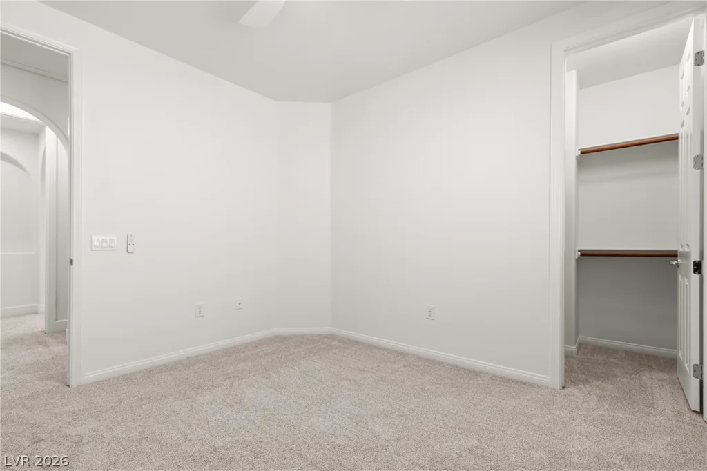 11731 Puerto Banus, Las Vegas, NV 89138