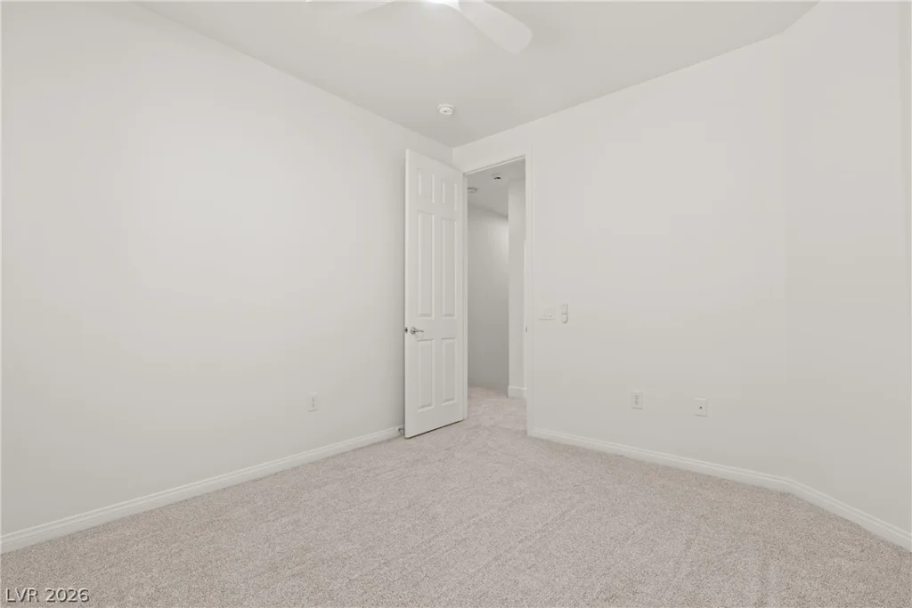 11731 Puerto Banus, Las Vegas, NV 89138
