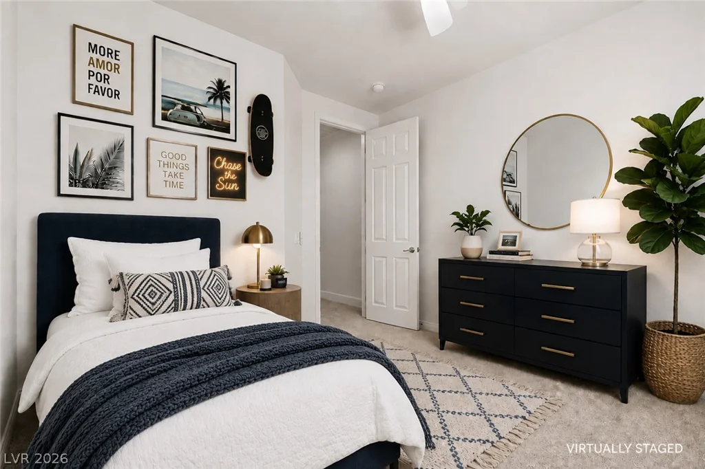 11731 Puerto Banus, Las Vegas, NV 89138