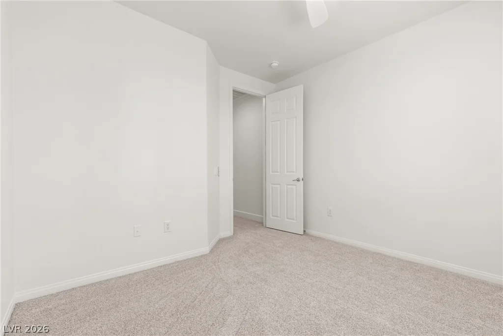 11731 Puerto Banus, Las Vegas, NV 89138
