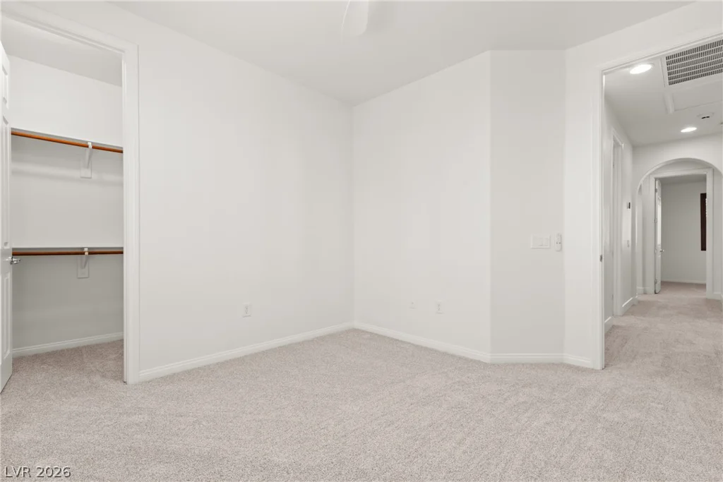 11731 Puerto Banus, Las Vegas, NV 89138