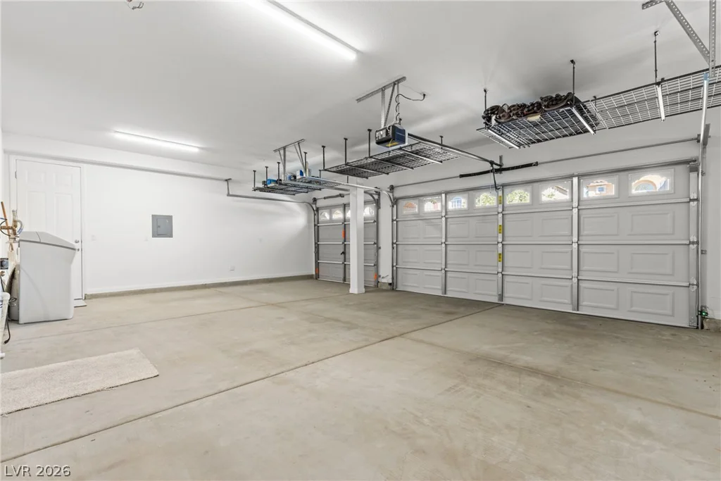 11731 Puerto Banus, Las Vegas, NV 89138
