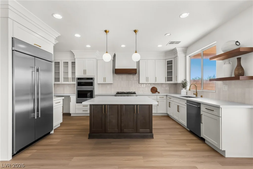 11731 Puerto Banus, Las Vegas, NV 89138